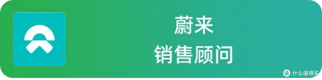 对手有话说:比亚迪大唐动了谁的蛋糕?5位销售一起聊聊