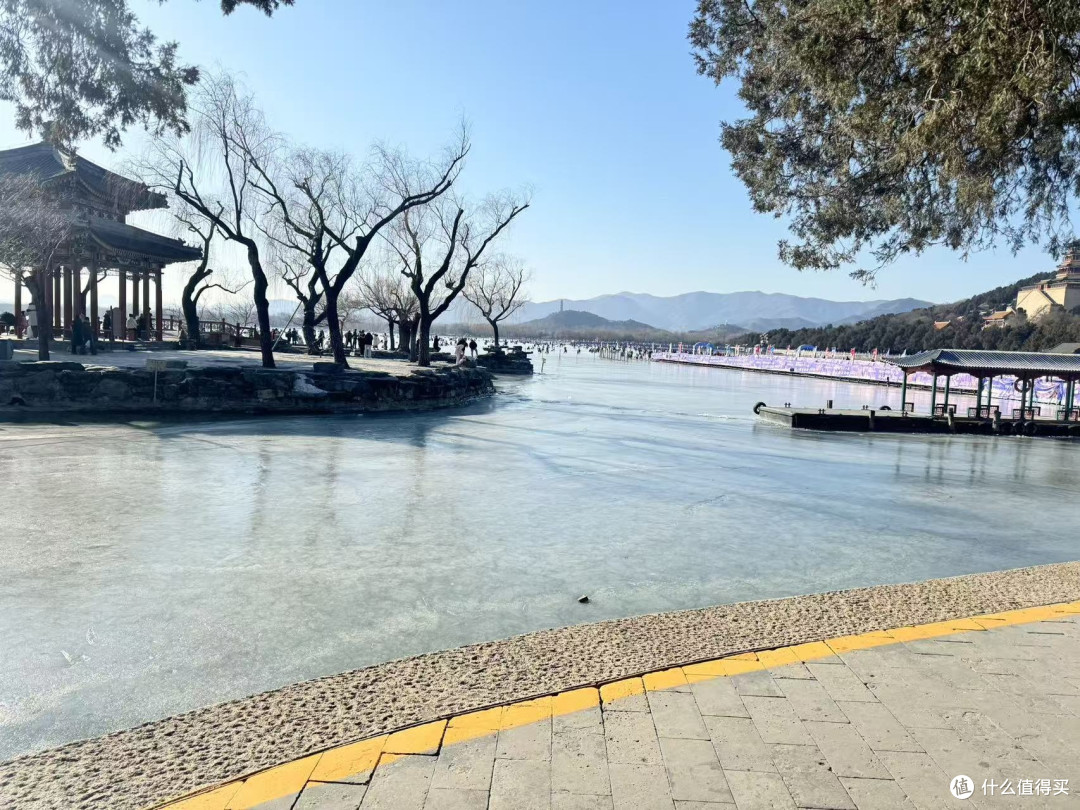 只是我很普通的日常