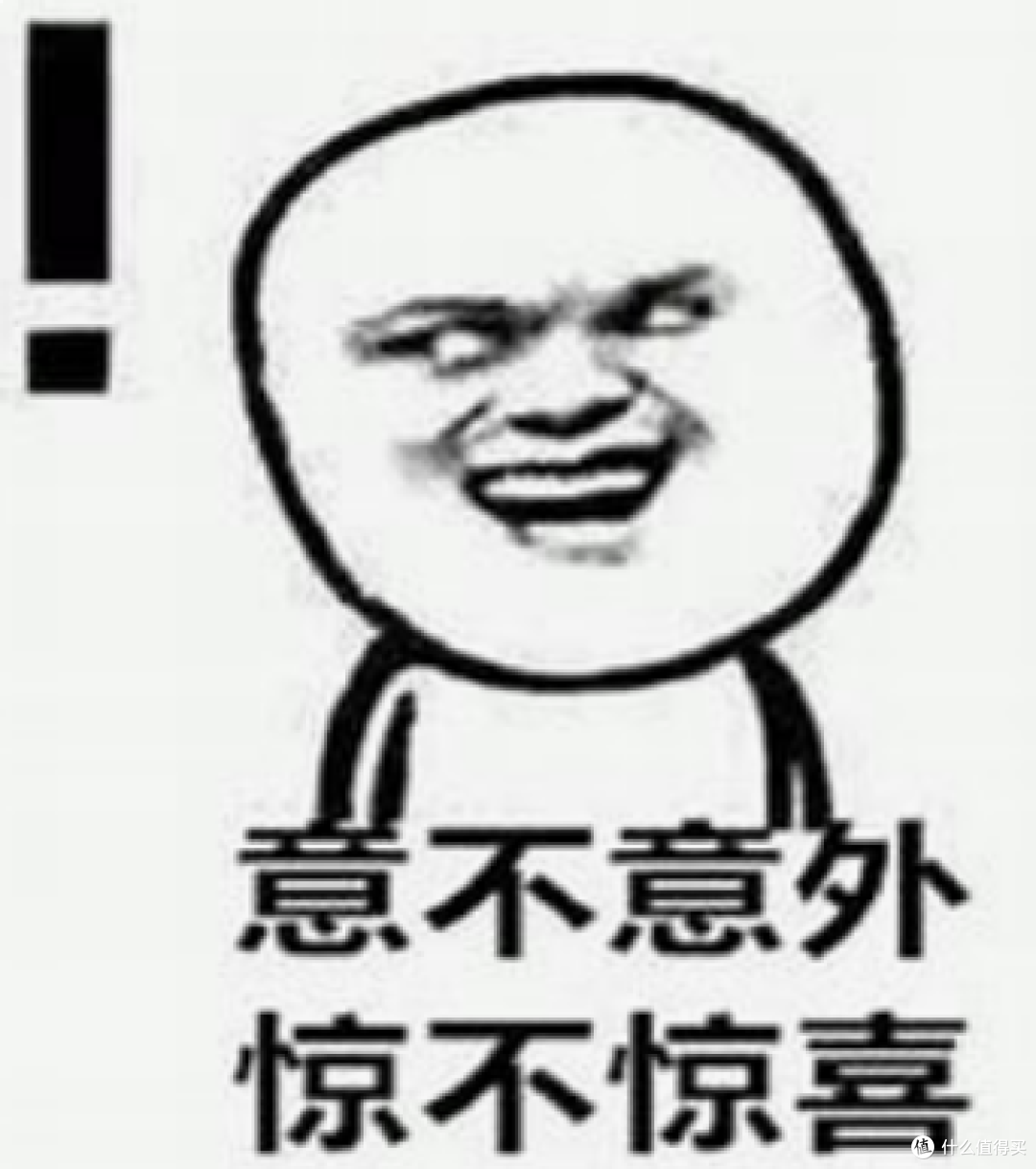 惊不惊喜,微软承认Win11会自动把新显卡驱动降级