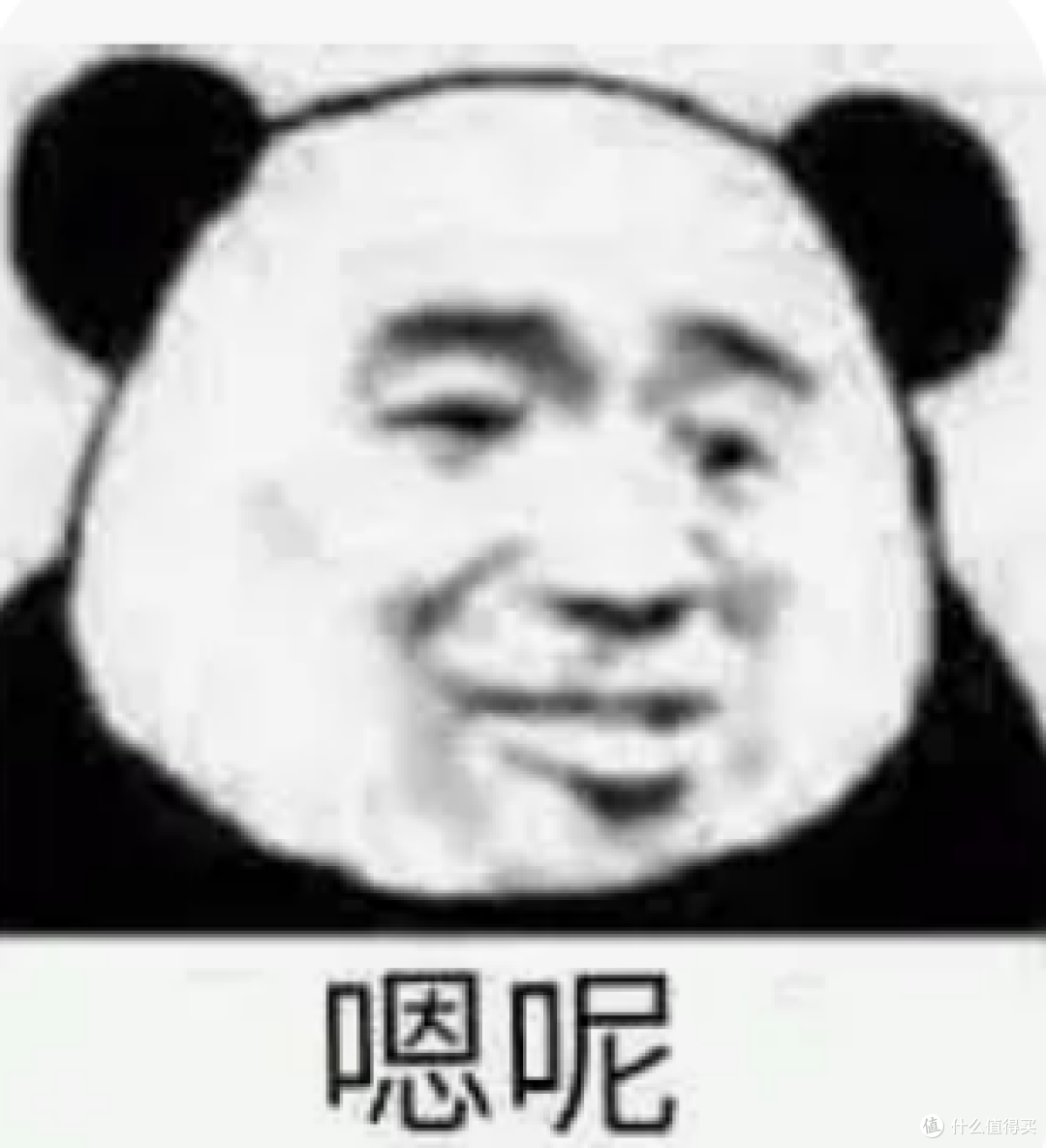惊不惊喜,微软承认Win11会自动把新显卡驱动降级