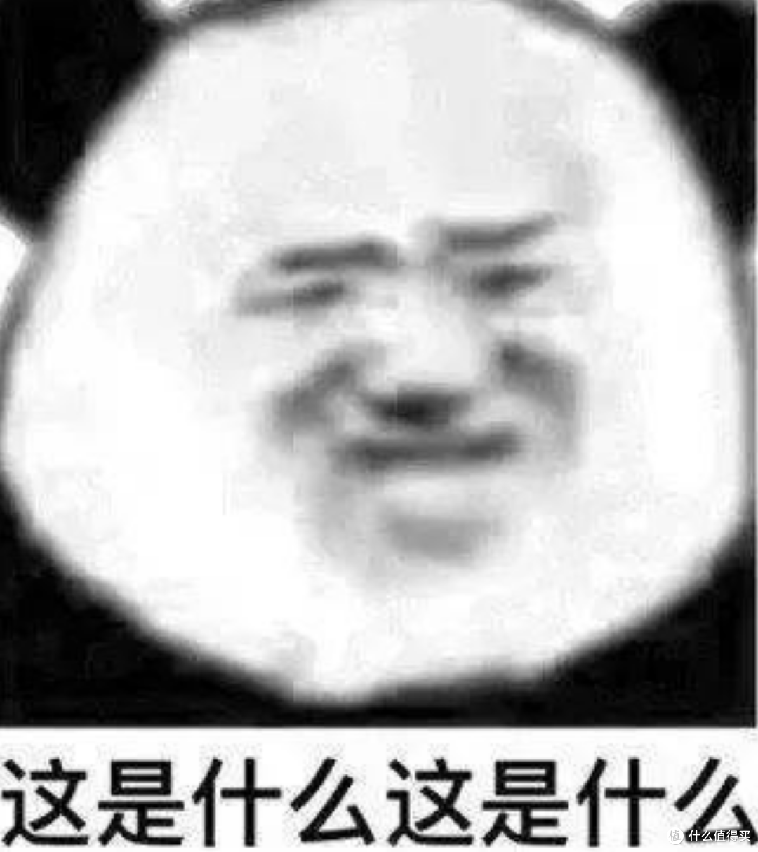 惊不惊喜,微软承认Win11会自动把新显卡驱动降级