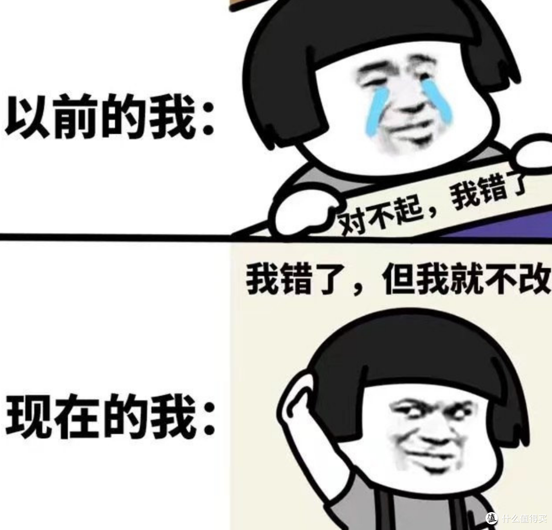 惊不惊喜,微软承认Win11会自动把新显卡驱动降级
