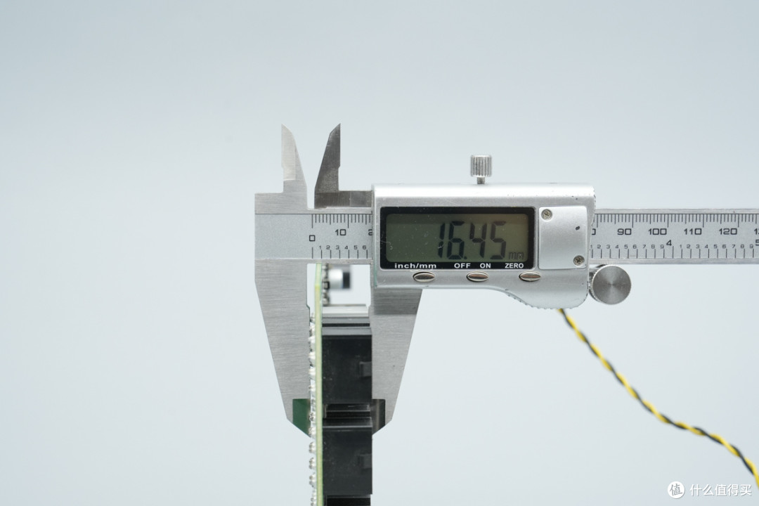 长城CRPS电源转换模块 GW-BKPH2CBO方案解析