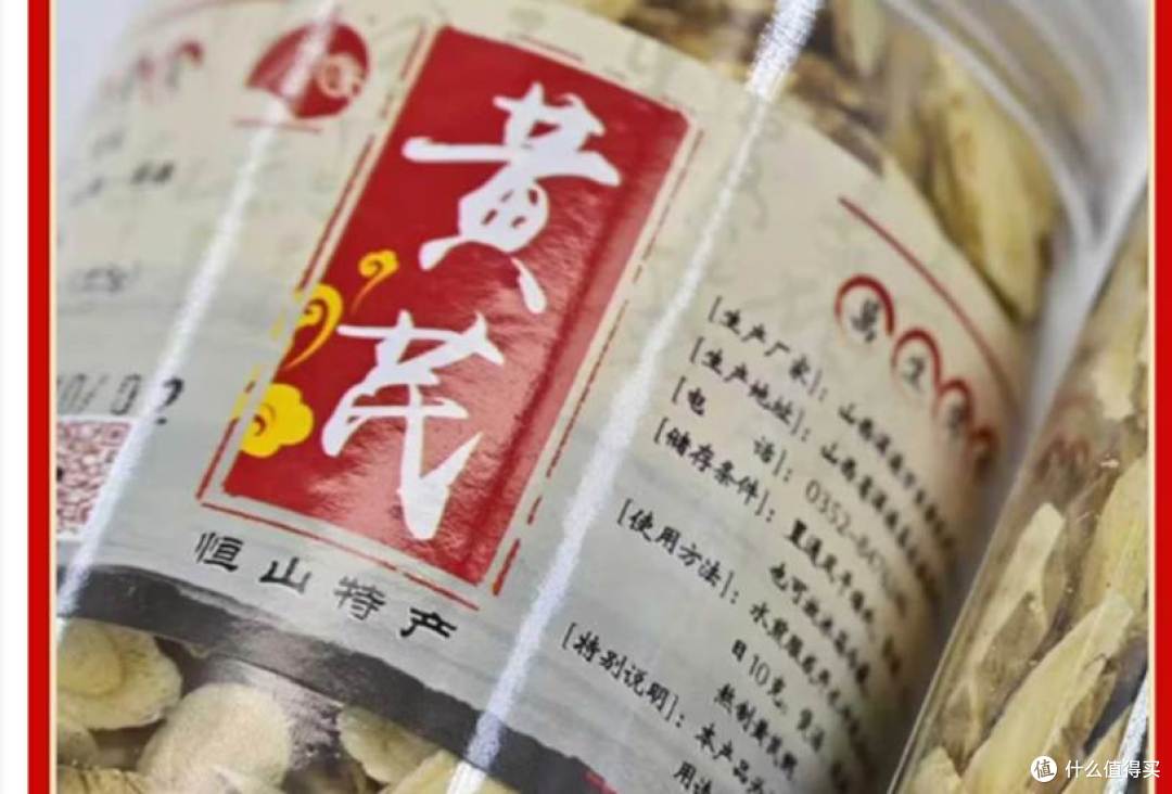 微信图片_20260511172719_2241_4