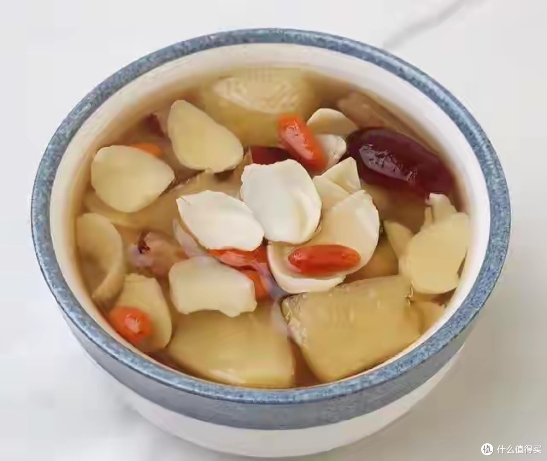 自制安睡水改善睡眠质量