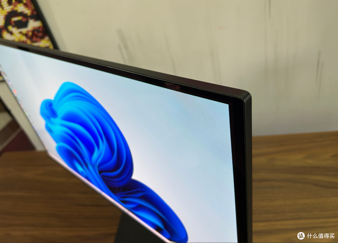 中端游戏玩家的顶级享受！ROG XG27AQDMES OLED电竞显示器实测