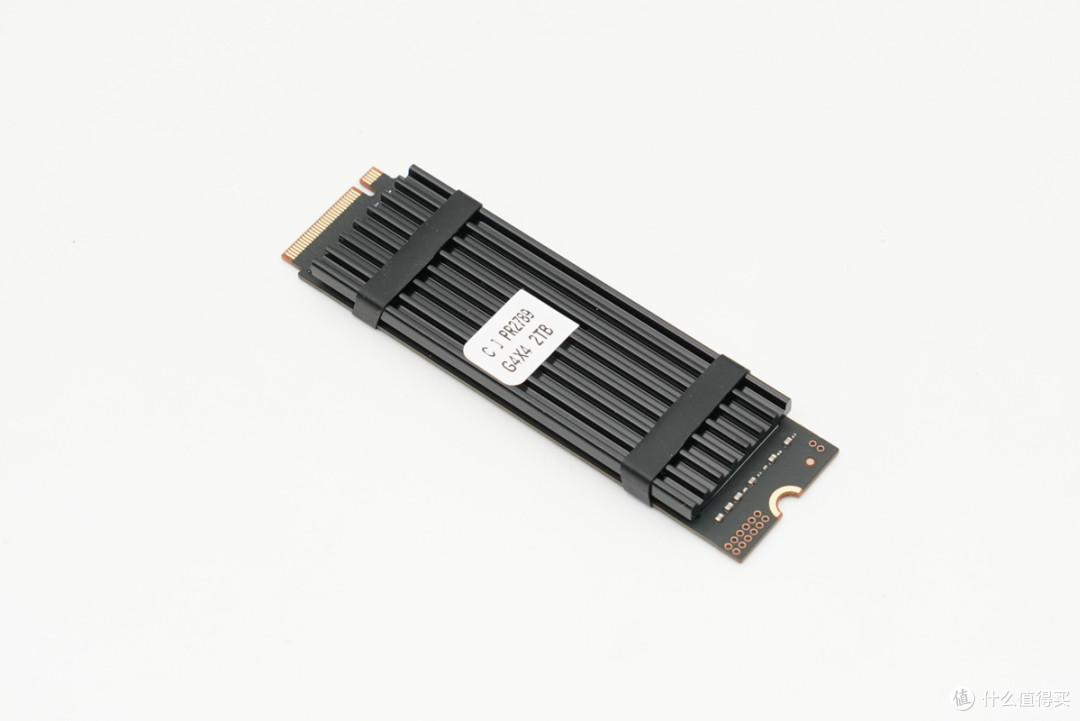 最强 AMD Zen5 迷你主机？极摩客AI迷你电脑主机拆解