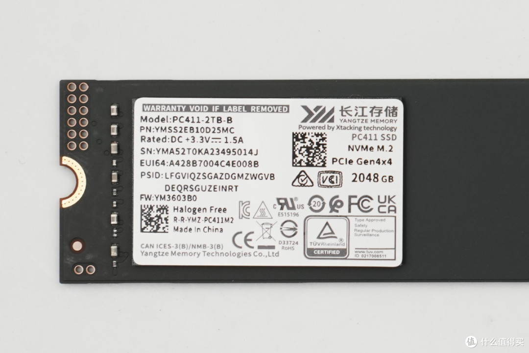 最强 AMD Zen5 迷你主机？极摩客AI迷你电脑主机拆解