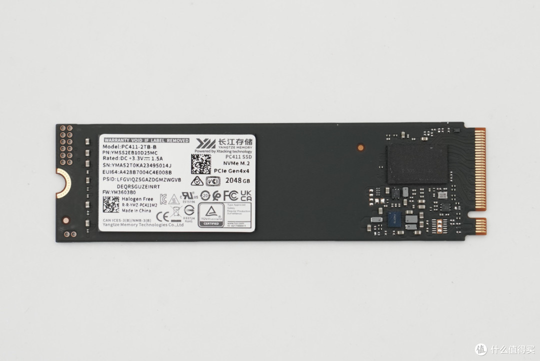 最强 AMD Zen5 迷你主机？极摩客AI迷你电脑主机拆解