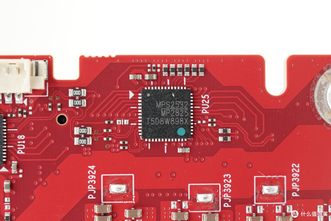 最强 AMD Zen5 迷你主机？极摩客AI迷你电脑主机拆解