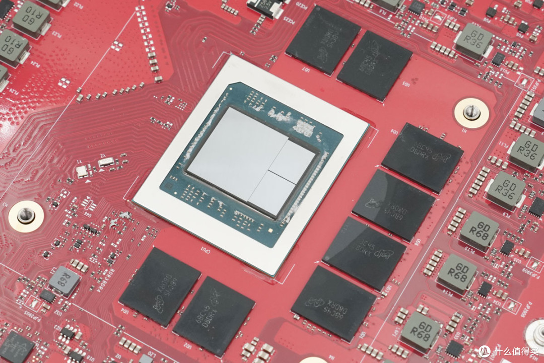 最强 AMD Zen5 迷你主机？极摩客AI迷你电脑主机拆解