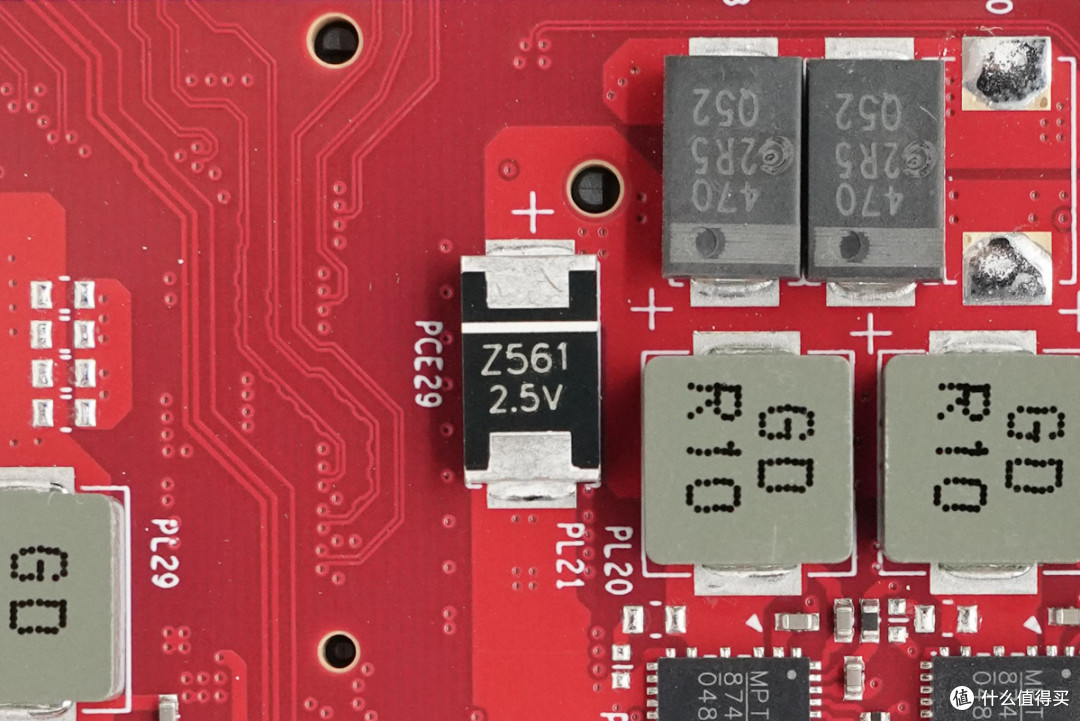 最强 AMD Zen5 迷你主机？极摩客AI迷你电脑主机拆解