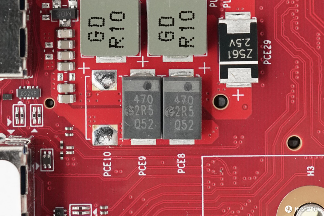 最强 AMD Zen5 迷你主机？极摩客AI迷你电脑主机拆解
