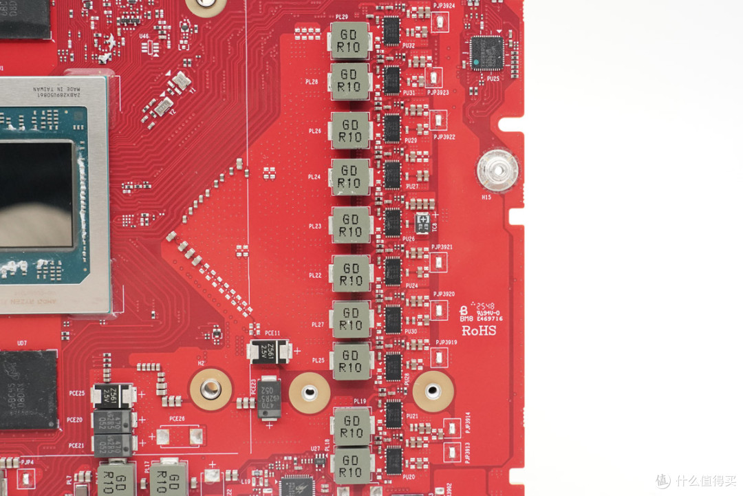 最强 AMD Zen5 迷你主机？极摩客AI迷你电脑主机拆解