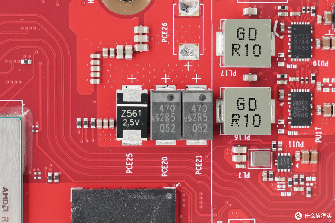 最强 AMD Zen5 迷你主机？极摩客AI迷你电脑主机拆解