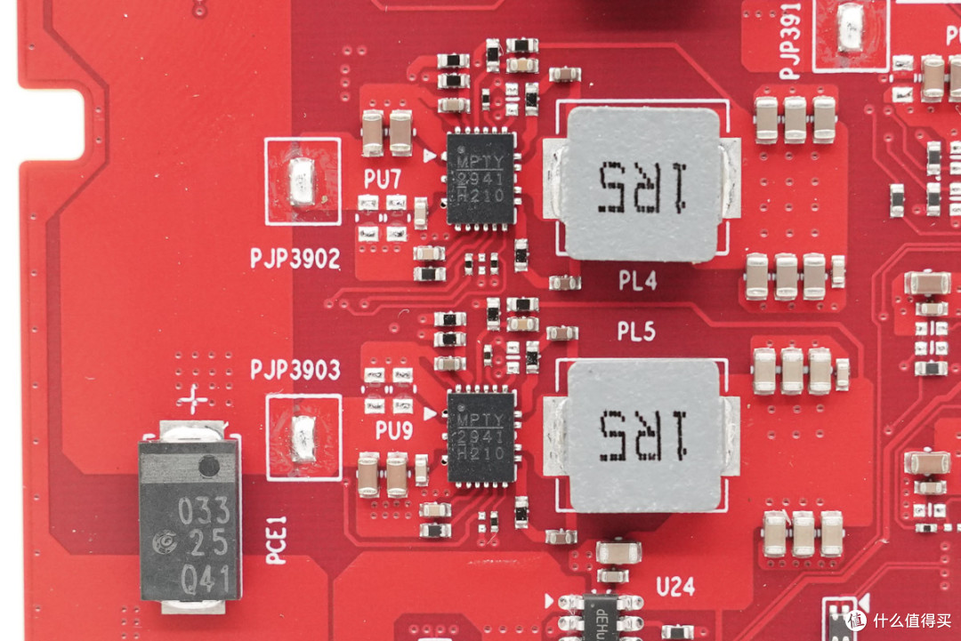 最强 AMD Zen5 迷你主机？极摩客AI迷你电脑主机拆解