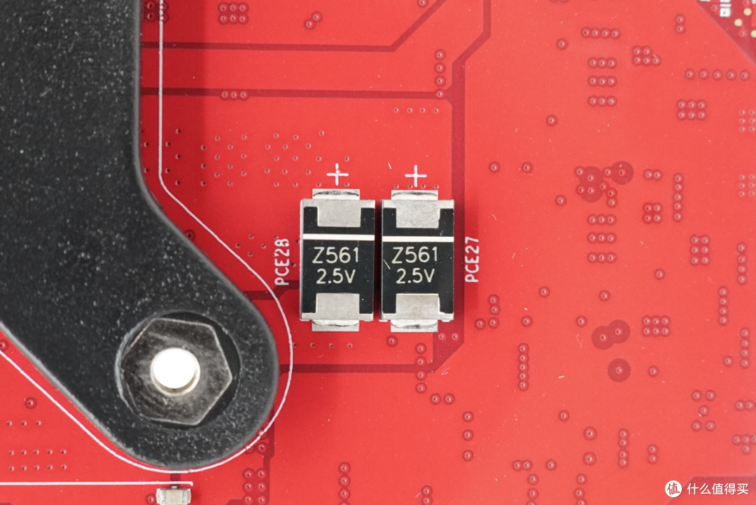 最强 AMD Zen5 迷你主机？极摩客AI迷你电脑主机拆解