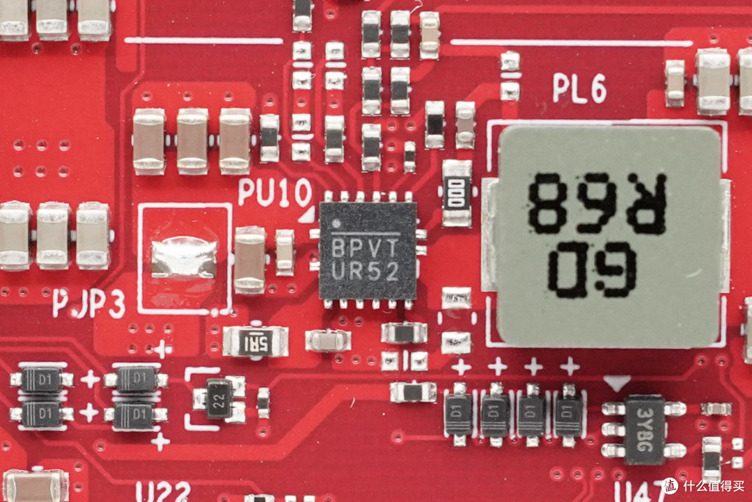 最强 AMD Zen5 迷你主机？极摩客AI迷你电脑主机拆解