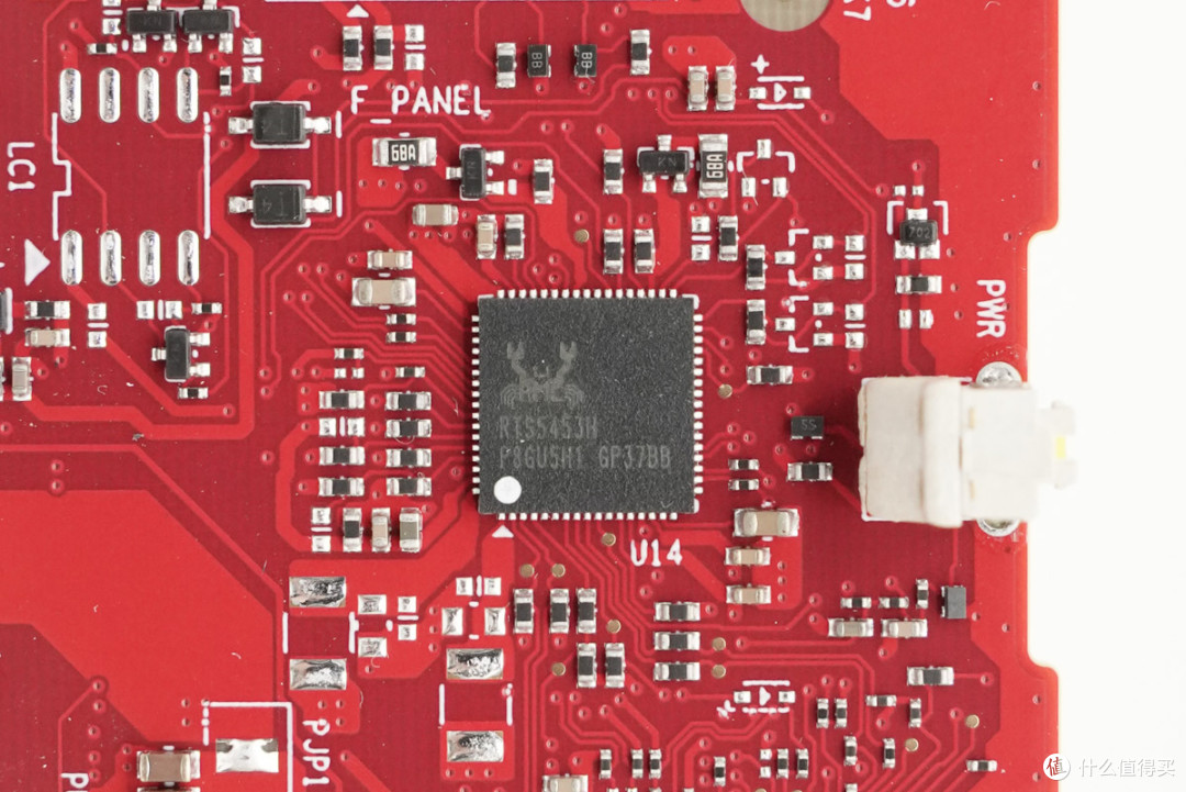 最强 AMD Zen5 迷你主机？极摩客AI迷你电脑主机拆解
