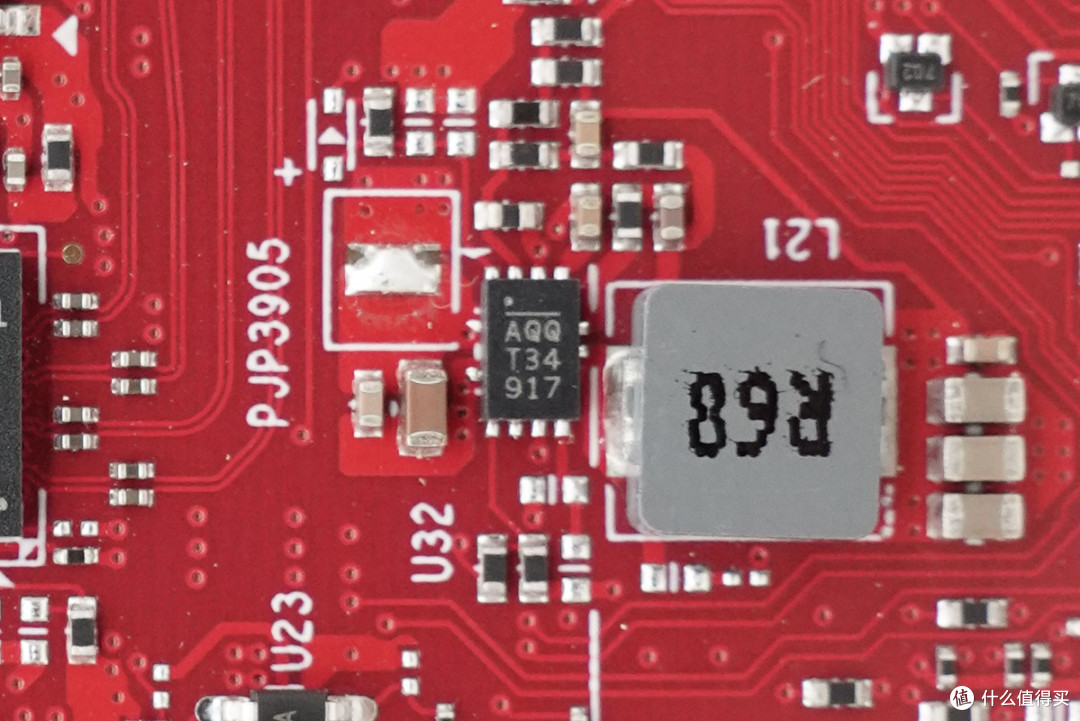 最强 AMD Zen5 迷你主机？极摩客AI迷你电脑主机拆解