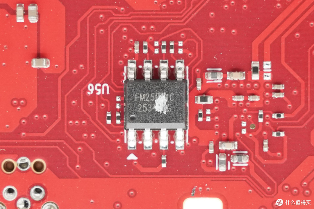 最强 AMD Zen5 迷你主机？极摩客AI迷你电脑主机拆解
