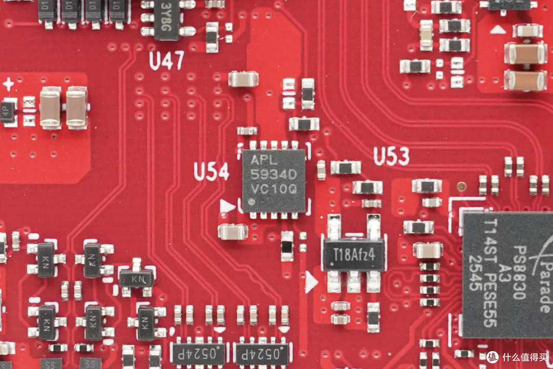 最强 AMD Zen5 迷你主机？极摩客AI迷你电脑主机拆解