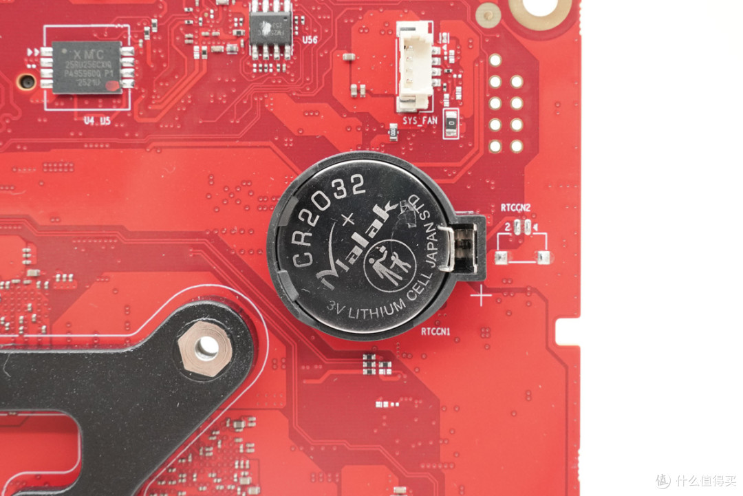 最强 AMD Zen5 迷你主机？极摩客AI迷你电脑主机拆解