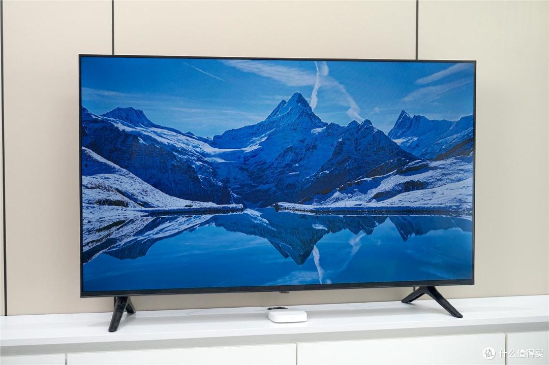 618怎么选电视盒子?实测当贝盒子H5 64G版,全家人都竖大拇指