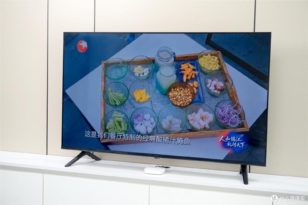 618怎么选电视盒子?实测当贝盒子H5 64G版,全家人都竖大拇指