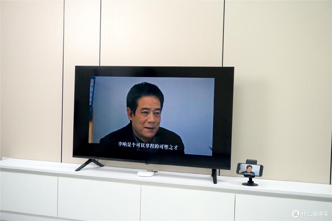 618怎么选电视盒子?实测当贝盒子H5 64G版,全家人都竖大拇指