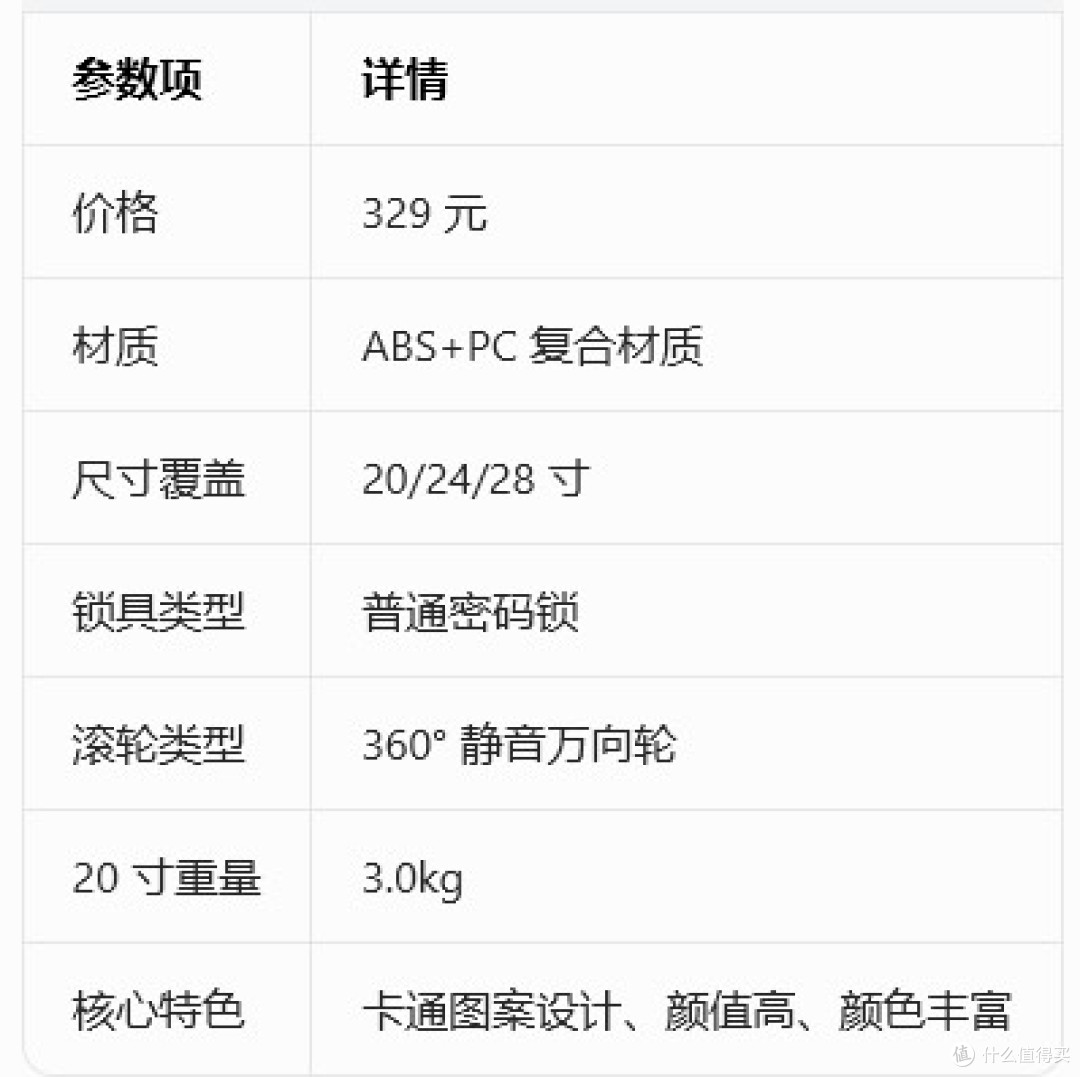 学生党 / 上班族必看!2026 年新款无线蓝牙耳机性价比推荐