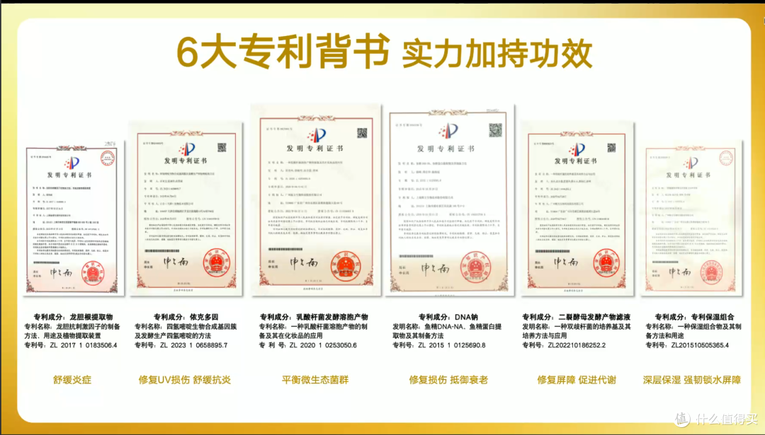 国货精华油哪个好用?3 款实测
