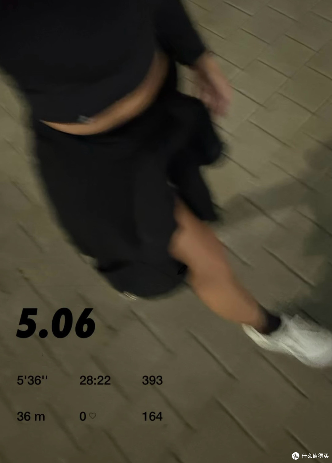 只做有氧运动的人，最后都怎么样了？