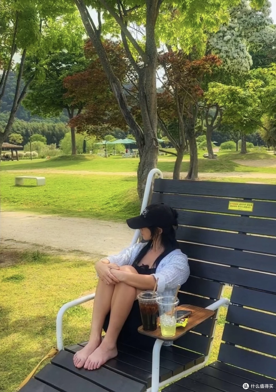 只做有氧运动的人，最后都怎么样了？