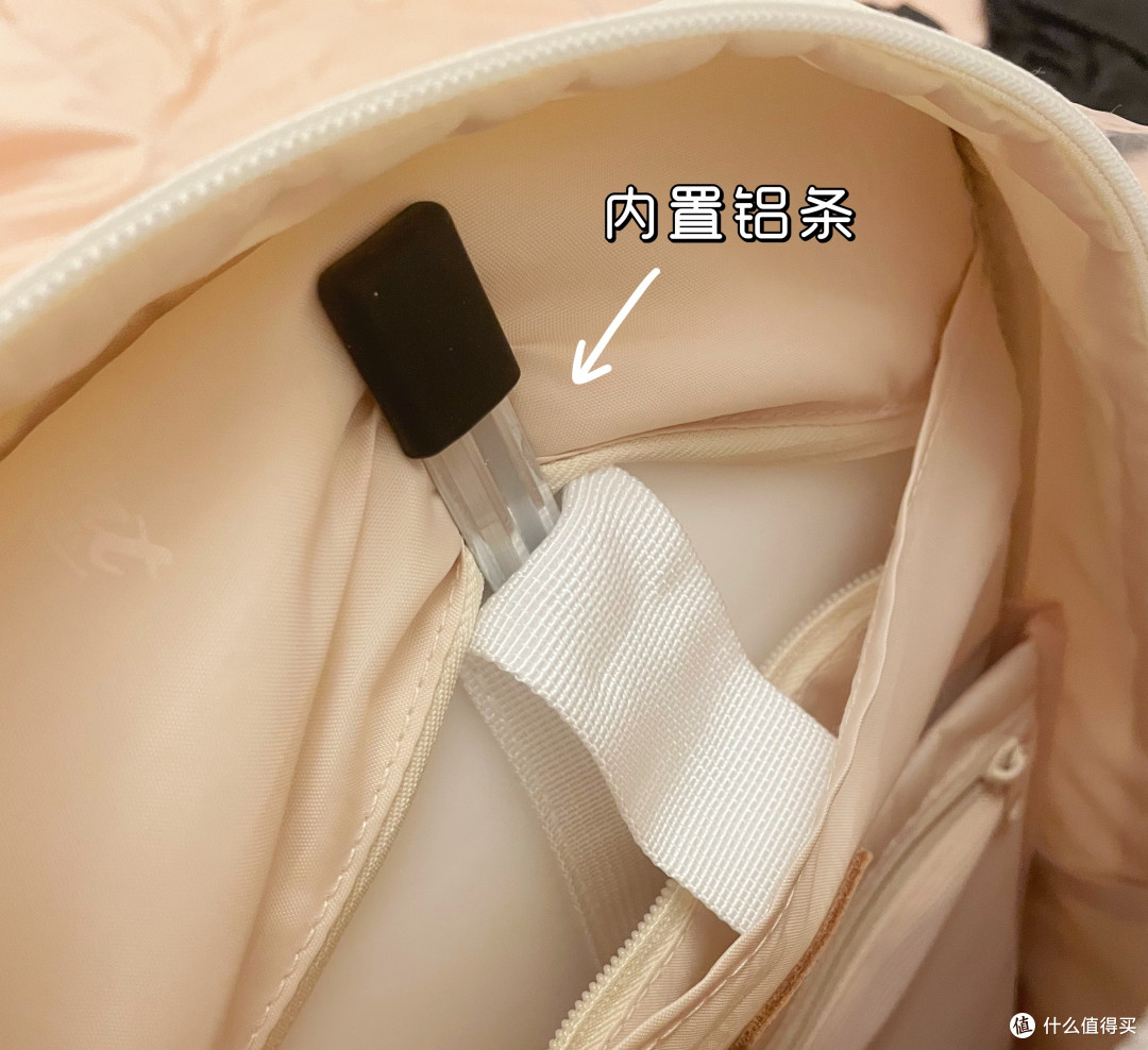 六一礼物怎么选?好看又实用,我推荐GMT- Image系列护脊书包测评