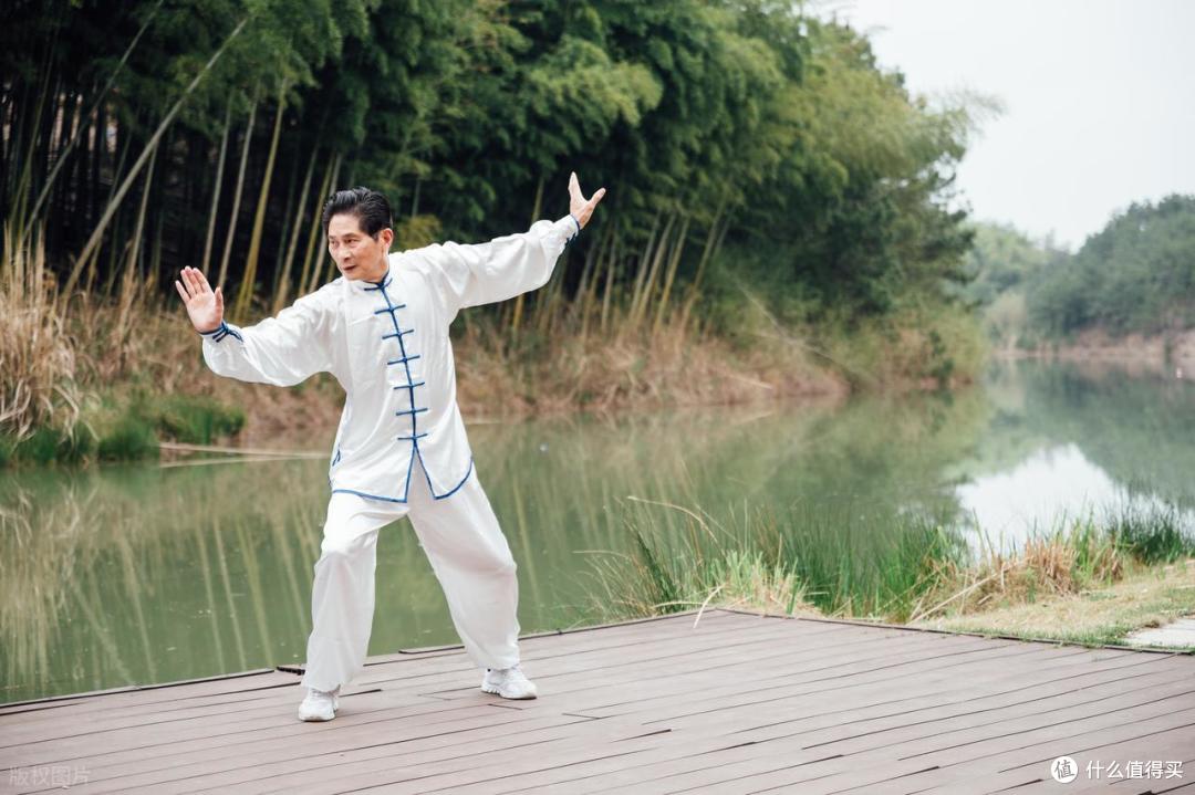 揭秘！控糖 6 种运动排名，糖友照着练，血糖稳、少遭罪