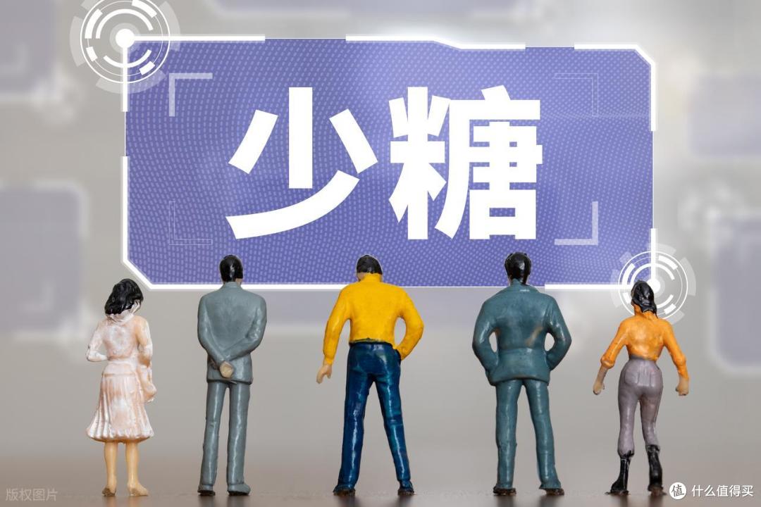 揭秘！控糖 6 种运动排名，糖友照着练，血糖稳、少遭罪