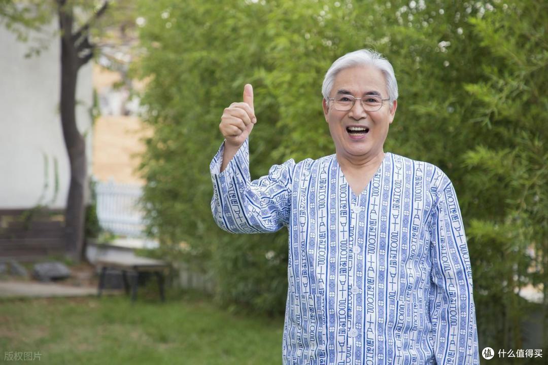 揭秘！控糖 6 种运动排名，糖友照着练，血糖稳、少遭罪