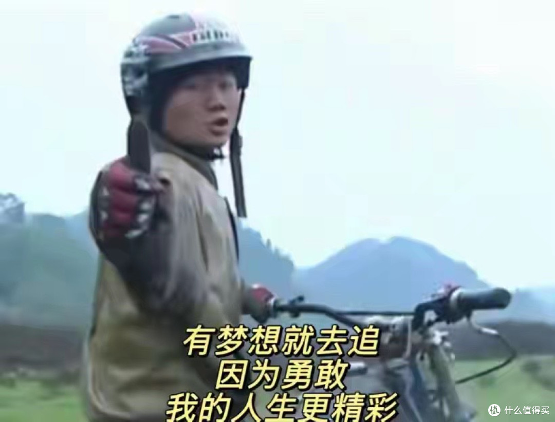 张雪820RR紧急停产!机油泵爆致命缺陷,月内已“两度暴雷”?