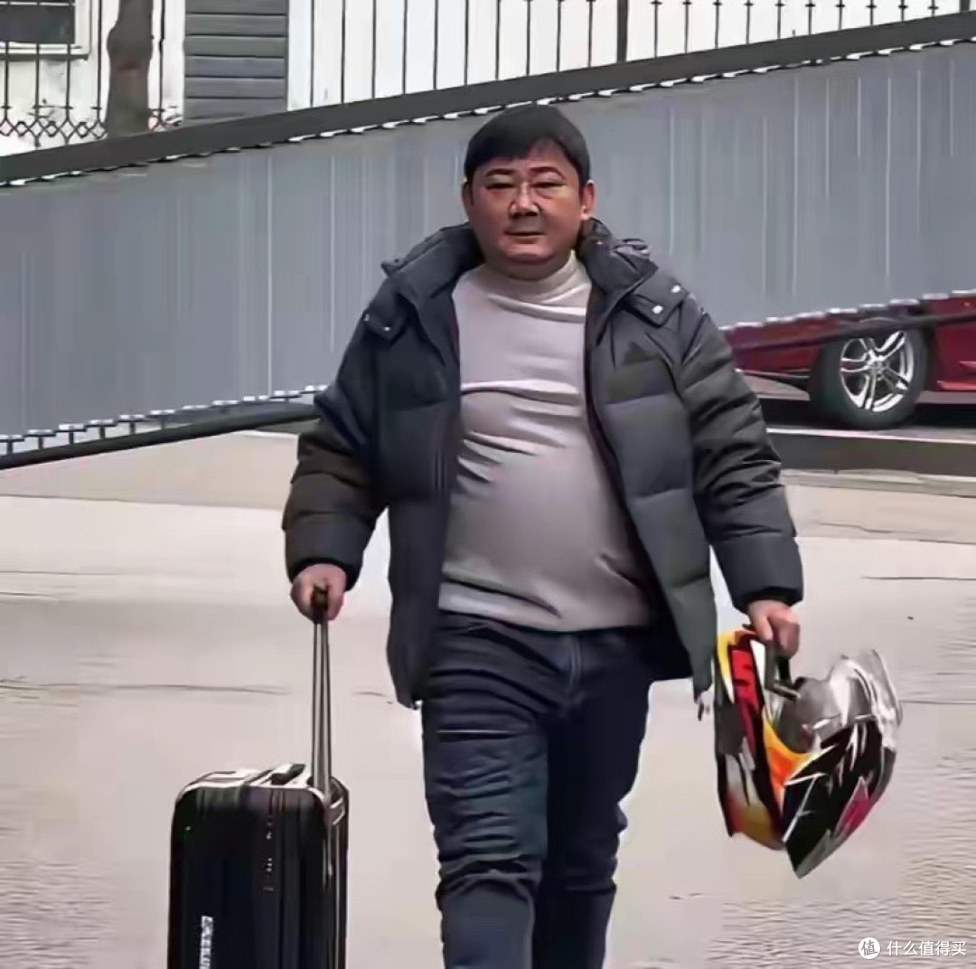 张雪820RR紧急停产!机油泵爆致命缺陷,月内已“两度暴雷”?