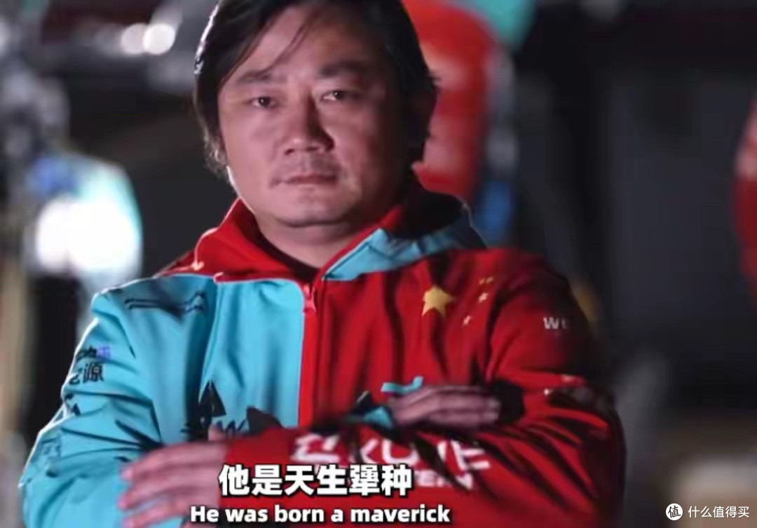 张雪820RR紧急停产!机油泵爆致命缺陷,月内已“两度暴雷”?
