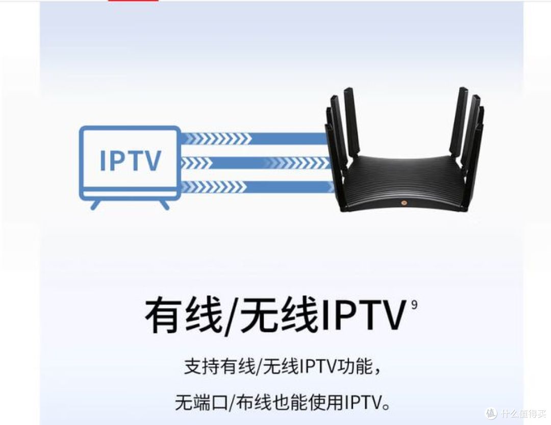 推荐大户型用的路由器!TP-LINK BE7200(7DR7270)WiFi7 评测