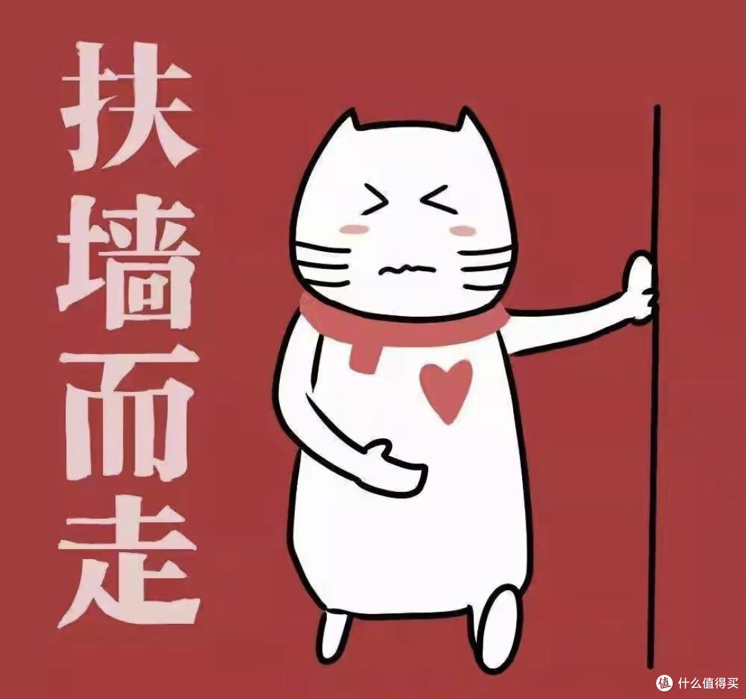 以前“扶墙进扶墙出”,现在“坐下就饱”!自助餐添加“饱腹剂”?