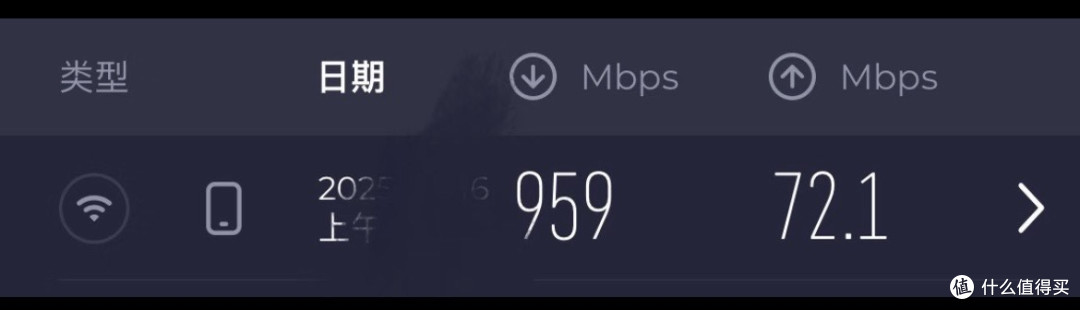 我的家庭网络设计：全屋高速 Wi-Fi 无死角