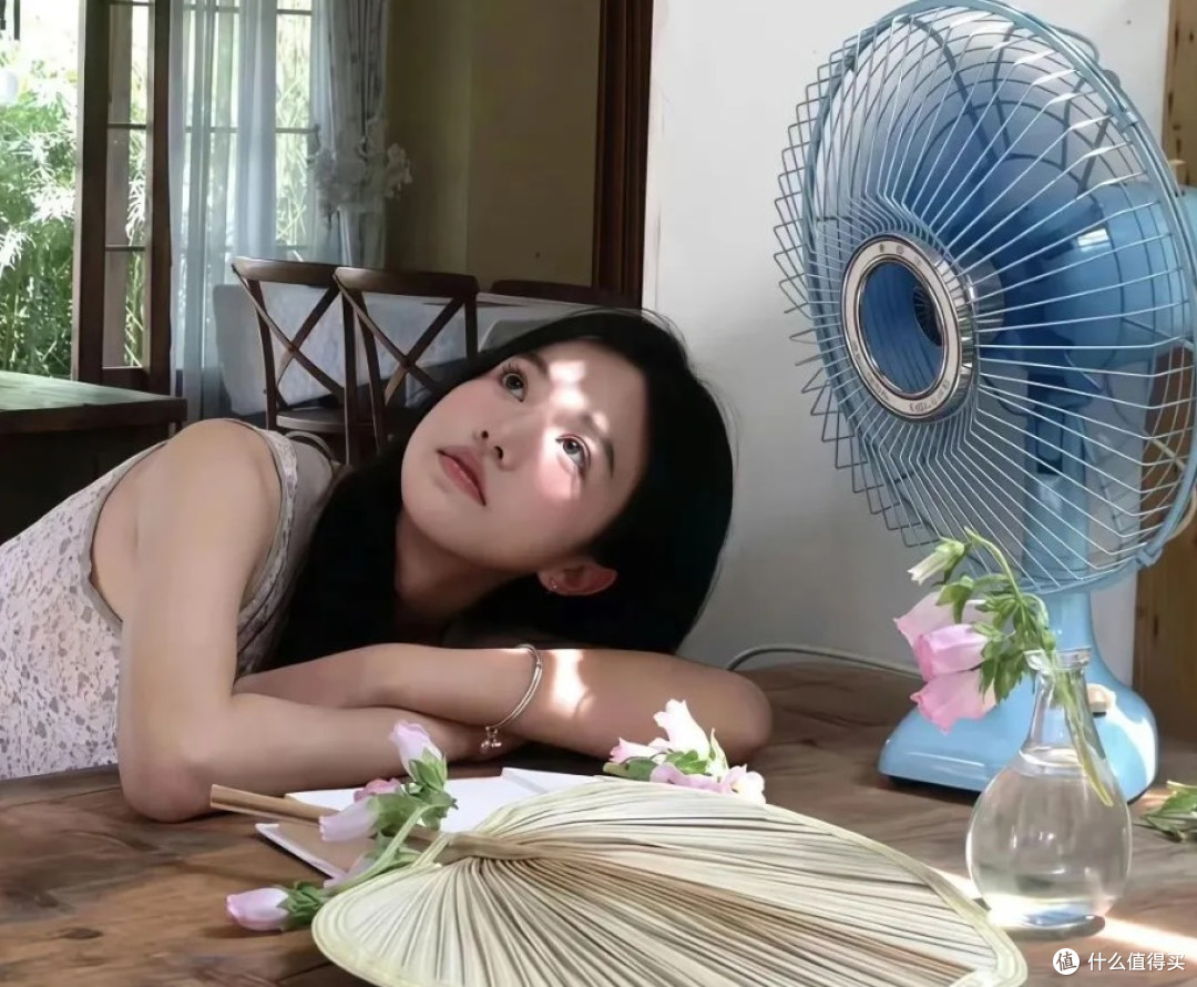 2026敏感肌闭眼入眼膜实测！CA冻干眼膜去黑淡纹温和不泛红