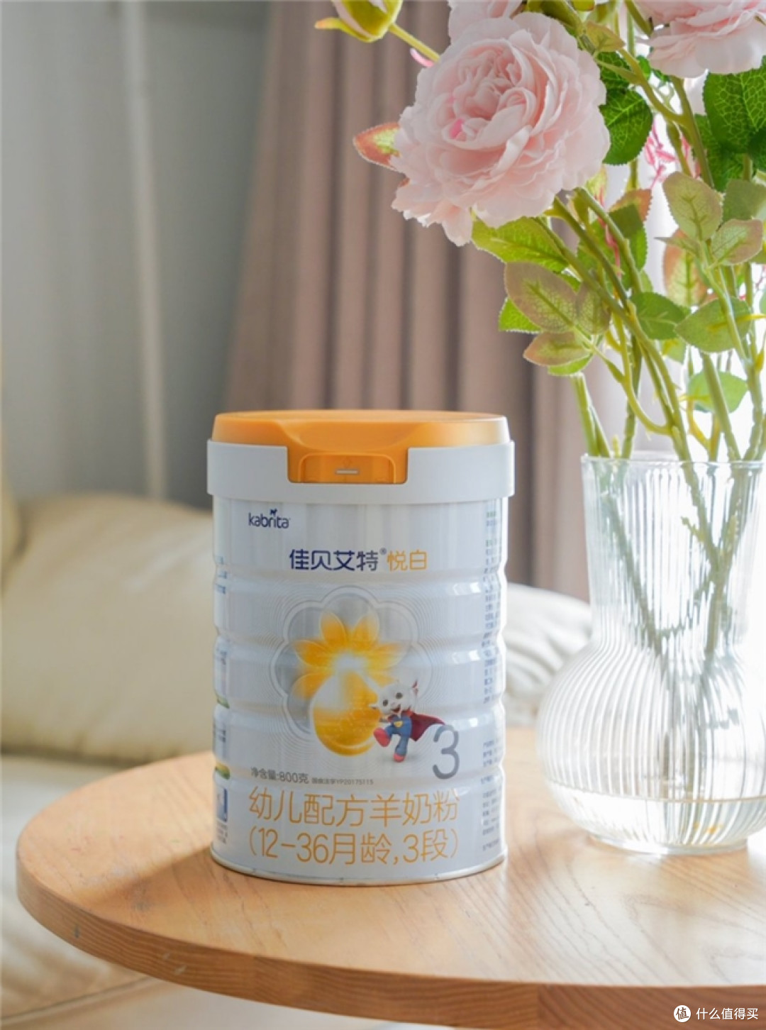 新生儿奶粉哪个口碑好？这几款给宝宝好吸收的优质营养