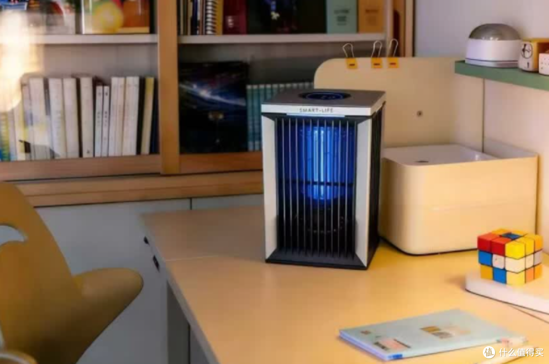 驱蚊器哪个牌子效果好?灭蚊器推荐性价比高排行榜百元内10强分享