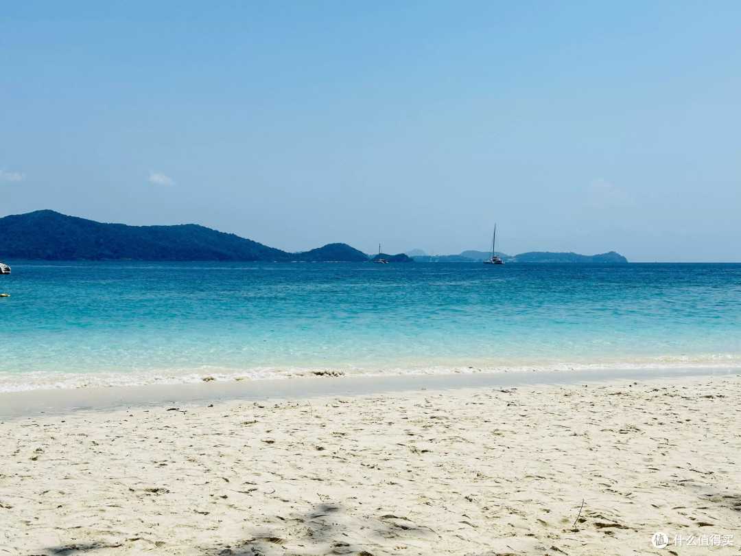 2026年泰国旅游免签政策及准备