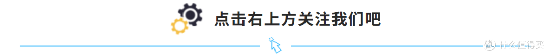 300元入门档双动圈的魅力:聊初耳Zero:Blue2入耳式耳机