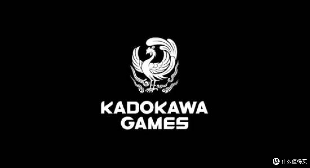 角川启动 45 岁以上提前退休计划 加码遣散补偿
